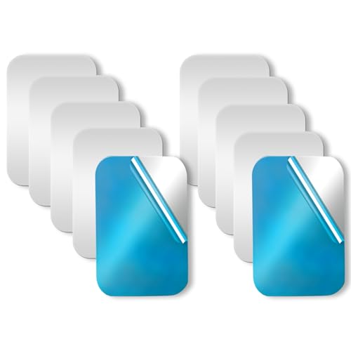 X`[v[g 10 X`[V[g XeX }Olbgp 0.01cm ^ 5.7cm×4cm Ε⏕ ͔S }Olbgzp ԍڃz_[