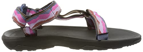 Image of Teva Children's Hurricane Xlt 2