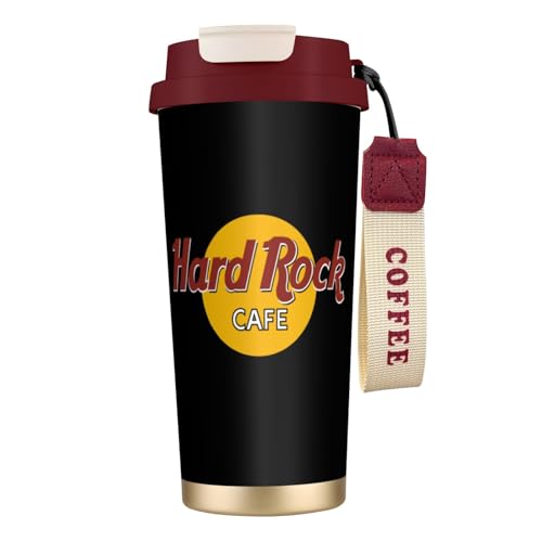 ^u[ n[hbNJtF ObY  R[q[Jbv RrjJbv XeX{g ۉۗ Xg[t ^ ڃhbv e  v[g