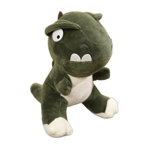 TEh\Ȃʂ݋L[z_[obO菗nhobOZobNpbNfGȂރy_gLbYMtgʂ