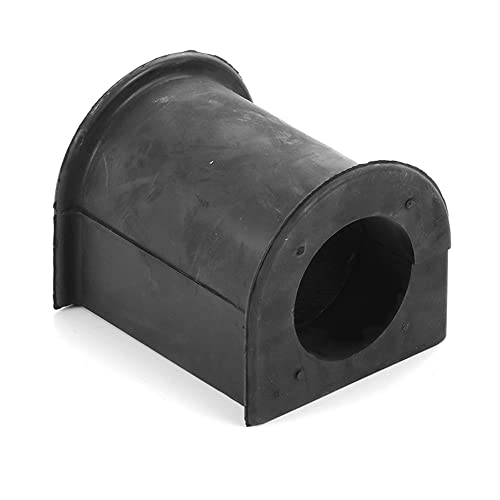 Bearing Bushing, Stabiliser Compatible with Auto Parts Gocht