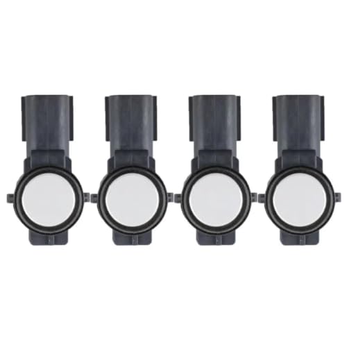 PDC���o�[�X�p�[�L���O�Z���T�[ For GMC For Sierra For Yukon PDC�Z���T�[ | 2015 2016 2017 3 �s�� 23148344 0263023452 PDC �p�[�L���O�Z���T�[���ԋ�������Z���T�[(4PCS)