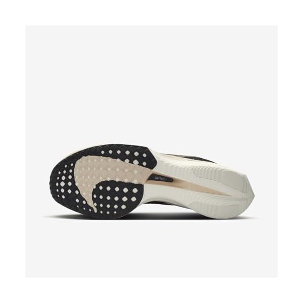Nike Men's Gymnastics Shoes Sneaker - Image 3