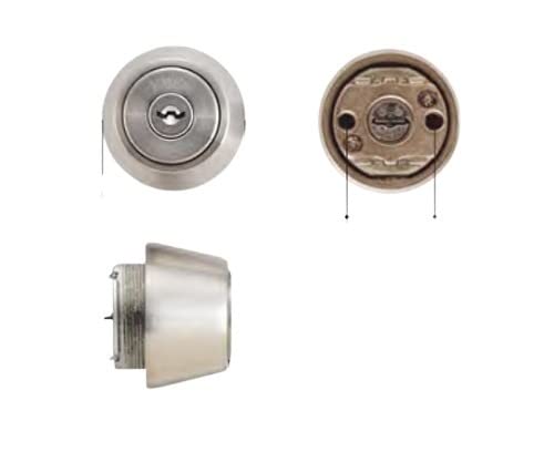 ~Y^j MIWA֗pV_[ MCY-403