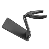 PartyKindom Multifunktionaler Barcode Scanner Halter aus Robustem Abs Verstellbarer...