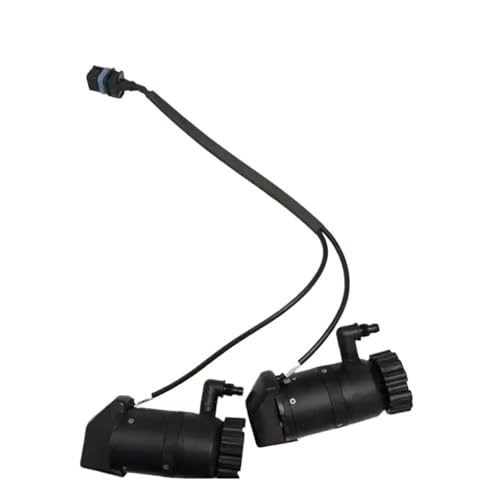 Genuine Agras Drone For DJI T40 Vane Pump Set (As the Photo),