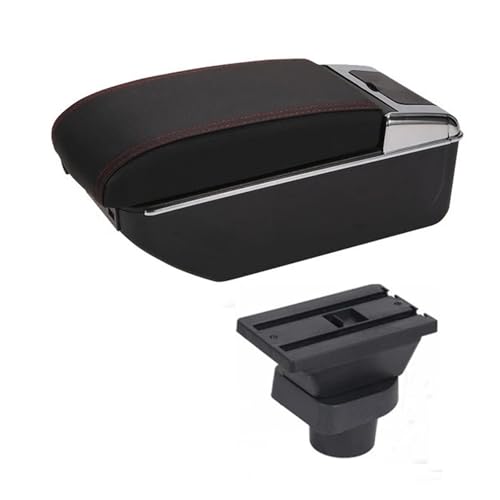 R\[{b Rgp A[Xg{bNX USB[d  dw[ Jbvz_[ DM ANZT[ Ԃ̃A[Xg(C-Black red line)