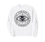 Journée scientifique Journée Scientifique Sweatshirt