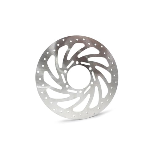 Disque de frein avant pour moto Du 125 2013-2015 200 250 390