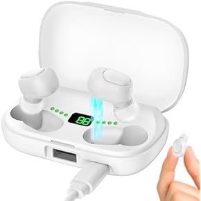 Amazon.co.jp: 集音器 - 健康家電: ホーム＆キッチン