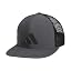 Grey Six/Black