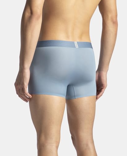 Image of Jockey Men Trunks