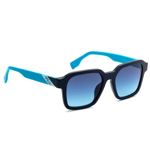 Image of FILA Mens Sunglasses