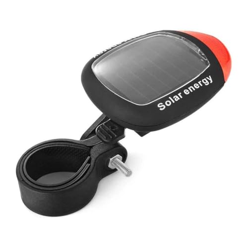 ]ԃtgCg ԑsp ]ԃe[Cg \[[Cg MTBCg AEghA TCNOv h S Warni GlM[ I6Q7