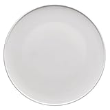 Green Product Award: Selection 2016