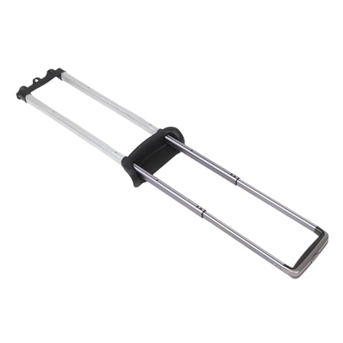 [TEHAUX] A~jE_ubhLknh Bg[nh X[cP[Xpbh spוCp[c É