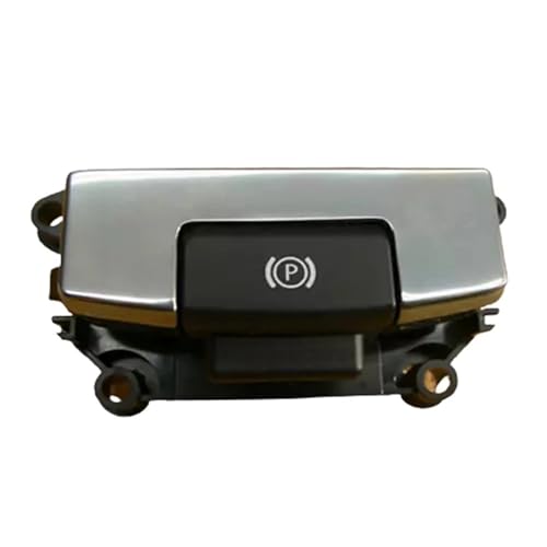 Interruptor freno eléctrico compatible con Land Rover Range Rover 2013 botonera LR133124 4