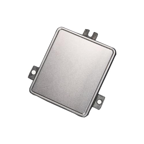 Module de Commande Ballast Premium pour BMW Série 3 E90 W3T13271 63126948180 - 4