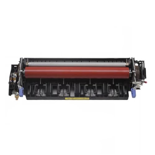 Unité de fusion LU1390001 pour imprimante HL-5240 HL-5250DN 220V