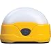 Produktbild fenix Sport CL20R LED Campingleuchte Orange, small