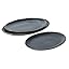 Blue (Sandy Pines Platters)