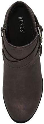 Dunes Women's Patty Boots