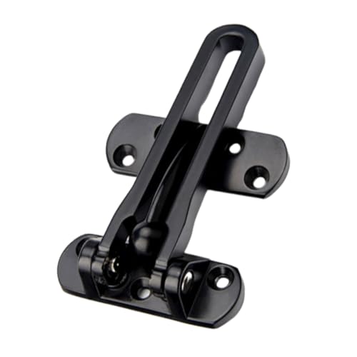 Armarios Dormitorio Puertas Correderas Negro Marca iplusmile
