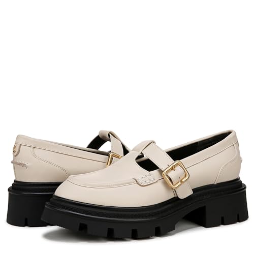 Image of Circus NY by Sam Edelman Women's Payson