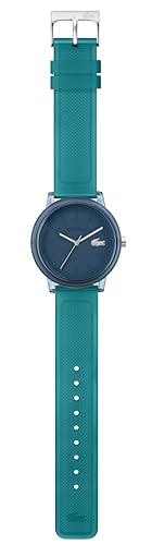 Relojes Hombre, Watch Imagen adicional