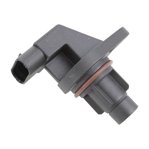 Capteur de position d'arbre à cames A6519050100 pour réparer un raté moteur W212
