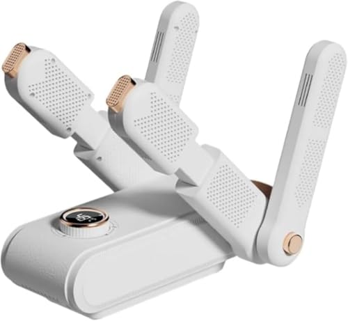 CokBlu ܂肽ݎdCC@bI]ELEL +  ^C}[/\@\t mYLk Xj[J[EvCECΉ ̓EJ̓E~J΍ɍœK C̓h~E ƑɕK{̓~֗̕ACe dCu[chC[