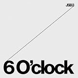 6 O'clock 歌詞