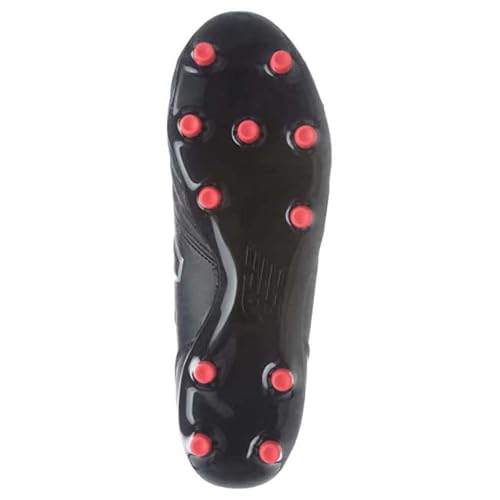 New Balance Men's 442 V2 Pro FG Soccer Shoe3