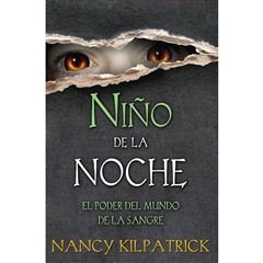 Niño de la noche