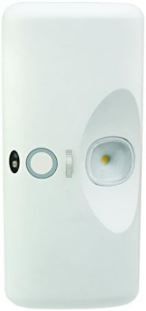Xodus Innovations BL200 In Cabinet LED Battery Light Automatically Turns On/Off when Door Opens/Closes by Xodus Innovations