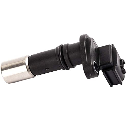 WushXiao Sensor de posição do virabrequim para Toyota 4Runner Camry Avalon RAV4 Venza Sienna Highlan