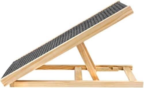 Barino �y�b�g�����v �X���C�h�� �܂肽���ݎ� �ؐ��͂��� ���[�ȒP �L��V���Ɉ��S�ȃ����v �\�t�@�J�[�A�V�X�g���u ���i���x���� (�X�^�C�� 3)