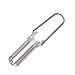 Belden SST-11 Security Shield Removal Tool - RG11