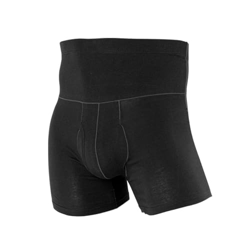 [Amy Coulee] ������ �p���c �����Y ���� �O�J�� �{�N�T�[ �h�� �ۉ� �L�k�� �g���� (Black,3XL)