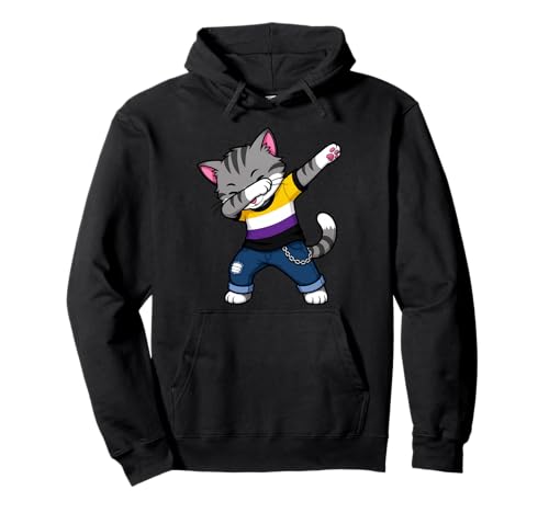 �m���o�C�i���L���b�g�_�r���O�G���r�[�t���b�O �p�[�J�[