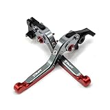 Fabriqué dans des matériaux de haute qualité, la conception et le développement tiennent compte des conditions particulières et exigeantes d'utilisation de la moto afin qu'elle tienne dans le temps.