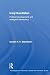 Produktbild Iraqi Kurdistan: Political Development and Emergent Democracy (Routledgecurzon Advances in Middle East Amd Islamic Studies, 1, Band 1)