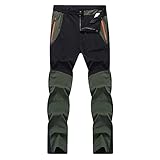 pantalon ski nordique homme pas cher pantalon securite homme noir pantalon stretch homme pantalon homme slim cargo jogging pants tenue de sport pantalon noir homme pantalon de travail homme cargo jean baggy y2k treillis militaire homme jogging chaud homme jeans de travail homme jogger pant homme pantalon jogging homme coton jean baggy homme pantalon polaire homme tenue de travail homme pantalon homme vêtements sport homme clothes pantalons de survêtement pour hommes jogging homme coton cargo pantalon homme habillé