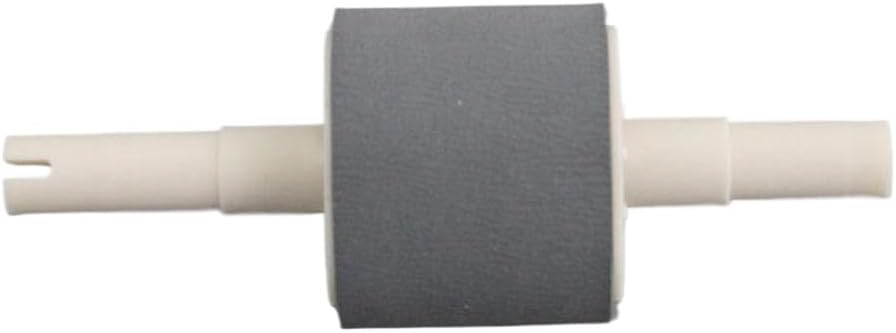 Printer Supplies RL1-0540 Paper Pickup Roller Tray 2 for P2015 2014 LJ1320 1160 3390 2727(Copy New)