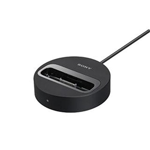 Sony TDMIP10 DMPORT Adapter for iPod