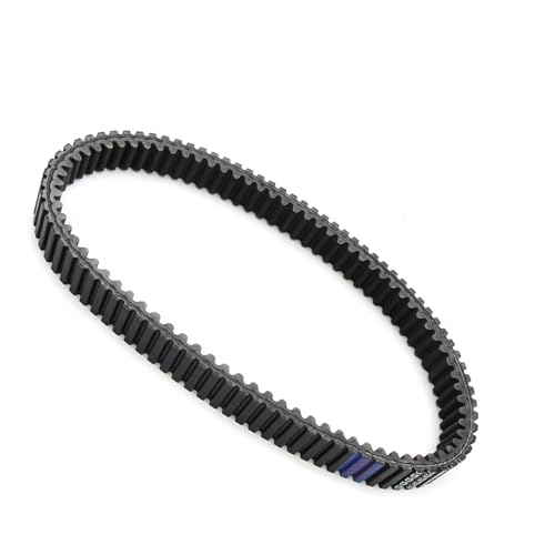 �I�[�g�o�C�p�G���W���x���g Compatible With Yamaha For YFM450 For Kodiak 450 For Hunter 2003 2004 2005 2006 2007 2008 2009 2010 2018 �g�����X�t�@�[�x��