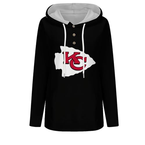 [MGOBITY] �J���U�X�V�e�B�E�`�[�t�X �p�[�J�[ �v���I�[�o�[ �X�E�F�b�g�V���c �t�[�h�t�� �|�P�b�g�t �g���[�i�[ �g�b�v�X ���� T�V���c �t�H�~�� �傫���T�C�Y ������� �l�C �J�W���A�� �_�炩 �����K S-5XL