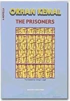 The Prisoners 9759275805 Book Cover