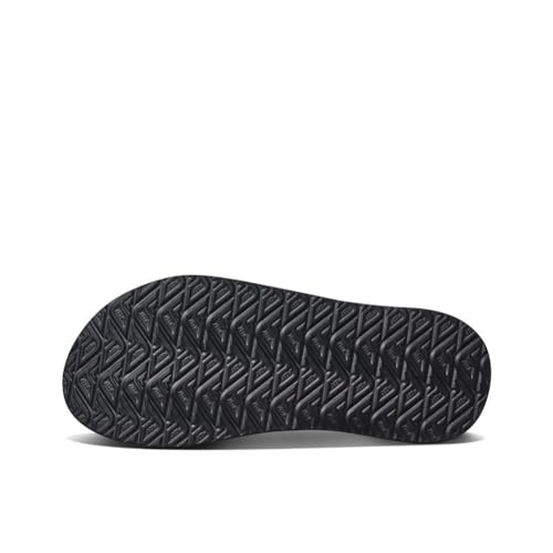 Image of Reef Men's Cushion Phantom Flip Flop