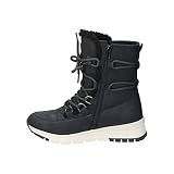 PRIME REFRESH - Botines REFRESH 170415 Moda Joven Negro - 38